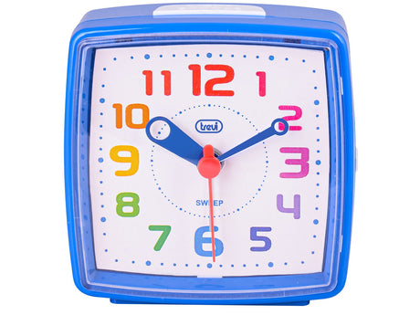 EAN 8011000042213 - Trevi SL 3047 Reloj despertador analógico Colores surtidos imagen 9