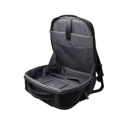 EAN 4711121113383 - Acer Austin 15.6" 39,6 cm (15.6") Mochila Negro imagen 4