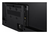 EAN 4024862132156 - Toshiba 32WA2363DG Televisor 81,3 cm (32") HD Smart TV Wifi Negro 250 cd / m² imagen 5