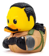 EAN 5056280457497 - TUBBZ Ghostbusters: Winston Zeddemore imagen 1