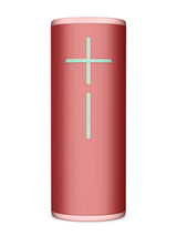 EAN 5099206125261 - Ultimate Ears MEGABOOM 4 Altavoz portátil estéreo Rojo imagen 1