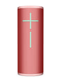 EAN 5099206125261 - Ultimate Ears MEGABOOM 4 Altavoz portátil estéreo Rojo imagen 1