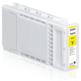 EAN 0010343886162 - Epson T6934 cartucho de tinta 1 pieza(s) Original imagen 1