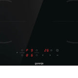 EAN 3838782757440 - Gorenje GI6401BSCE Negro Integrado 59 cm Con placa de inducción 4 zona(s) imagen 5