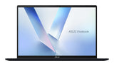 16 Wuxga 1920 X 1080 - Amd R7 Krackan - 16 Go - 512 Go Ssd - Baterías 42whrs - Webcam Hd - Intel Uhd - 1 X Hdmi  - 1 X Usb 3.2-C - 2 X Usb 3.2-A - Windows 11 - Garantía 2 Años, Con Sac/Ratón