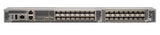 Hpe Sn6610c 32gb 32/24 32gb Short Wave Sfp+ Fibre