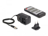 EAN 4043619664542 - DeLOCK 66454 interruptor de video imagen 3
