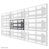 Newstar Soporte De Pared Para Tv
