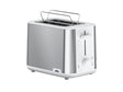 EAN 8021098001986 - Braun HT 1510 8 2 rebanada(s) 900 W Acero inoxidable, Blanco imagen 1