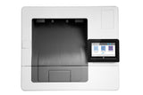 EAN 0192545078917 - HP LaserJet Enterprise M507x 1200 x 1200 DPI A4 Wifi imagen 6