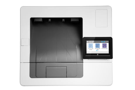 EAN 0192545078917 - HP LaserJet Enterprise M507x 1200 x 1200 DPI A4 Wifi imagen 6