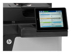Impresoral Hp Laserjet Entrprise Mfp M630dn