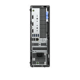 EAN 5397184852460 - DELL OptiPlex 7020 Plus Intel® Core™ i7 i7-14700 16 GB DDR5-SDRAM 512 GB SSD Windows 11 Pro SFF PC Negro imagen 4