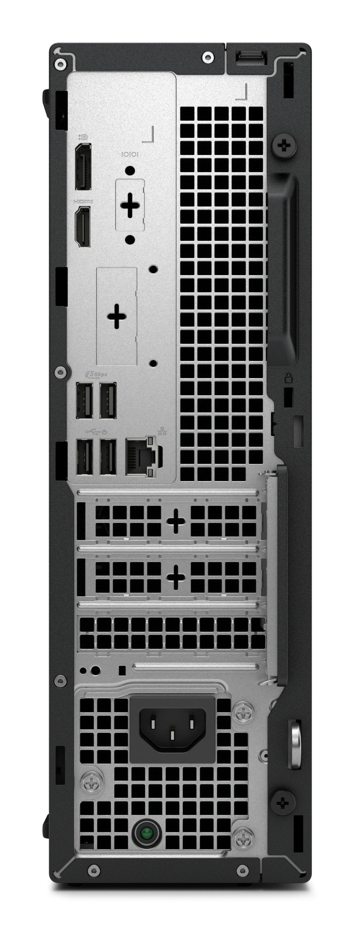 Svc Dell Pro Slim Qcs1255 180w Amd
