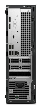 Svc Dell Pro Slim Qcs1255 180w Amd