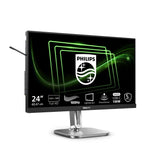EAN 8721038001747 - Philips 5000 series 24B2G5301/00 pantalla para PC 60,5 cm (23.8") 1920 x 1080 Pixeles Full HD LCD Negro imagen 3