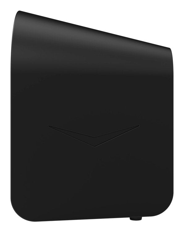 EAN 743878046977 - Klipsch Groove XXL Altavoz para fiestas Negro 130 W imagen 3