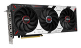EAN 4711636601399 - ASUS T1-RTX5070-O12G-GAMING NVIDIA GeForce RTX 5070 12 GB GDDR7 imagen 5