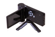 EAN 0753215773985 - Levenhuk DTX 700 Mobi 1200x Microscopio digital imagen 1