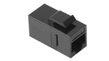 Phasak Conector Keystone Utp Rj 45 H/H Cat.6