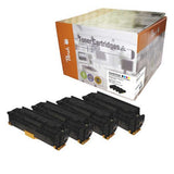 Peach Toner Hp Nr.312a           Multipackplus Retail Comp.