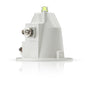 EAN 0810354023309 - Ubiquiti AF-5G-OMT-S45 accesorio para antenas de red imagen 1