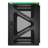 Apc Netshelter - Armario - Apto Para Montaje En Pared - 18u - 48.3 Cm (19")