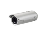 Levelone Ipcam Fcs-5057        Fix  Out 3mp H.264 Ir4,3w Poe