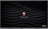 Avtek Interactive Monitor Touchscreen 8 Lite G 75