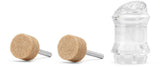 EAN 8710364083114 - Dremel F0137350PA no categorizado imagen 3