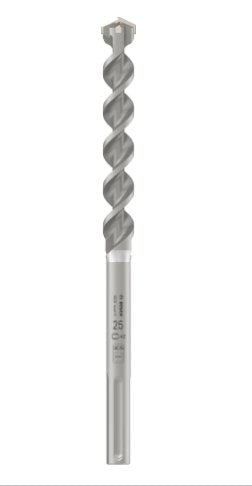 EAN 3165140564199 - Bosch 2 608 685 868 broca 1 pieza(s) imagen 1