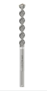 EAN 3165140564199 - Bosch 2 608 685 868 broca 1 pieza(s) imagen 1