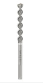 EAN 3165140564199 - Bosch 2 608 685 868 broca 1 pieza(s) imagen 1