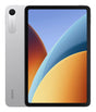 EAN 6932554449636 - Xiaomi Redmi Pad 2 9.7 Snapdragon 64 GB 24,6 cm (9.7") 4 GB Wi-Fi 5 (802.11ac) Plata imagen 1