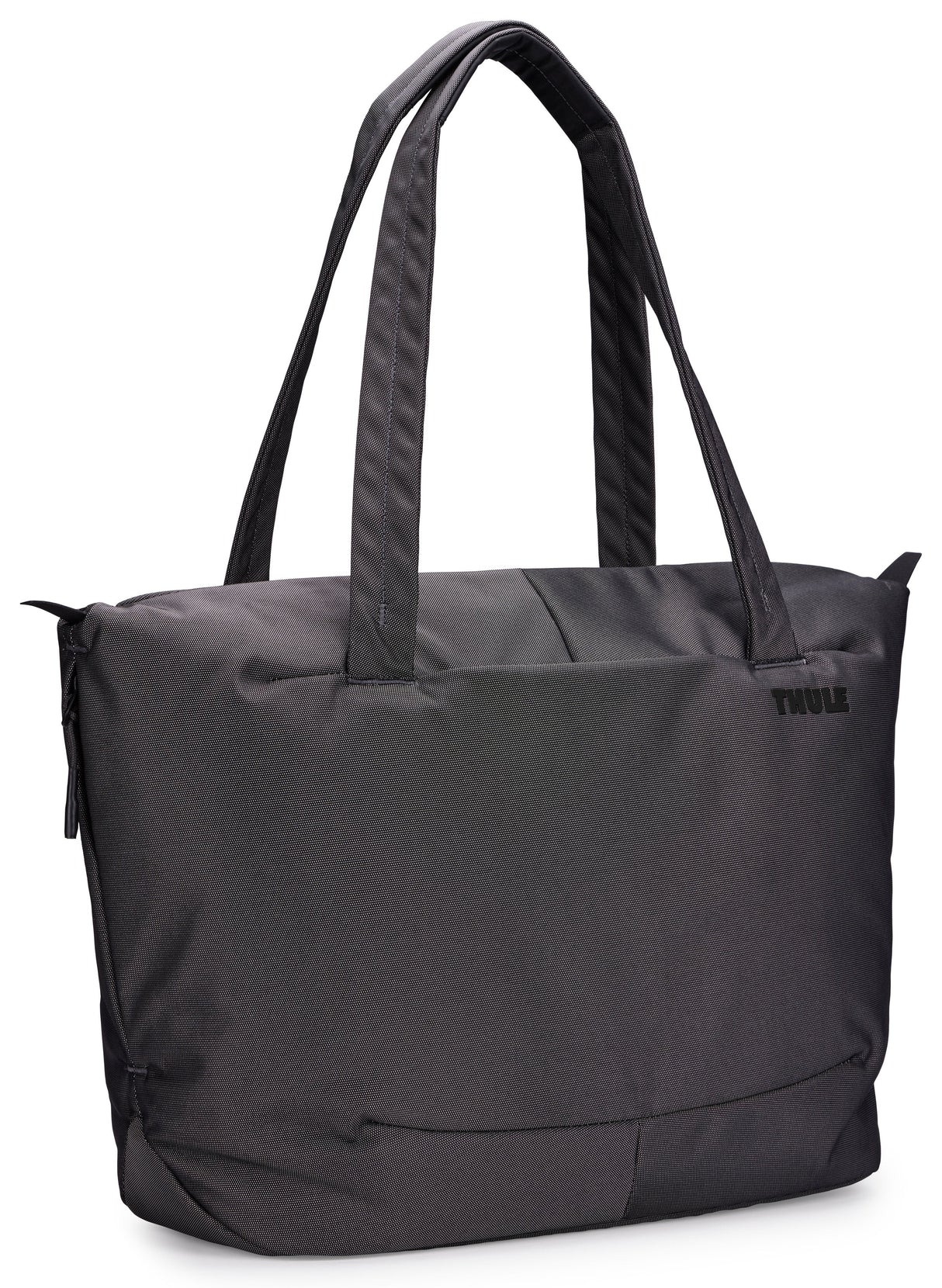 Thule Subterra 2 Tote - Vetiver Gray, 3205053