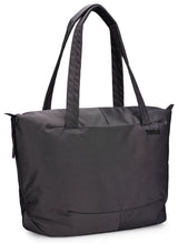 Thule Subterra 2 Tote - Vetiver Gray, 3205053