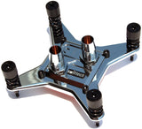 Swiftech Apogeegtz Computer Cooling System Part/Accessory Bloque De Agua