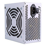 Fuente De Alimentacion Unykach Atx  500w 52099