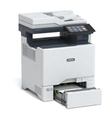 EAN 95205040807 - Xerox VersaLink C625V_DN impresora multifunción Laser 1200 x 1200 DPI imagen 17