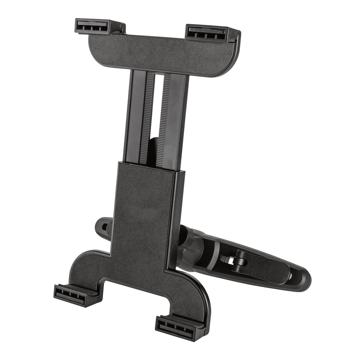 Soporte De Coche Para Tablet Trust Thano Negro
