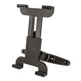 Soporte De Coche Para Tablet Trust Thano Negro