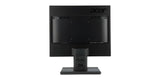 Monitor Acer V176l, Led 43 Cm 17" Negro (Mate), Hdmi, Vga