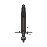 Xiaomi Electric Scooter 6 Essential Gl