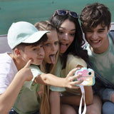 EAN 3555801706042 - Canal Toys So Slime CLK004 juego de rol imagen 4