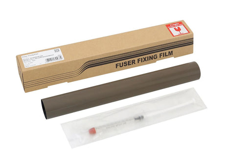 EAN 5704174796022 - CoreParts MSP311003 printer/scanner spare part/accessory imagen 1