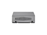 EAN 4015867159484 - LevelOne POS-4002 divisor de red Negro imagen 4