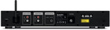 Technisat Digitradio 143 Cd (V3), Internetradio 0000/3989