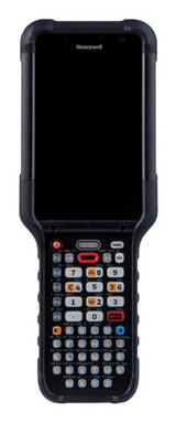 Ck67:Wifi6e 4.3in 51-Key Alpha Term