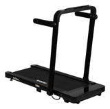 EAN 8054320849704 - Nilox NXTRXN1V1 cinta de correr 420 x 1100 mm 12 kmh imagen 5