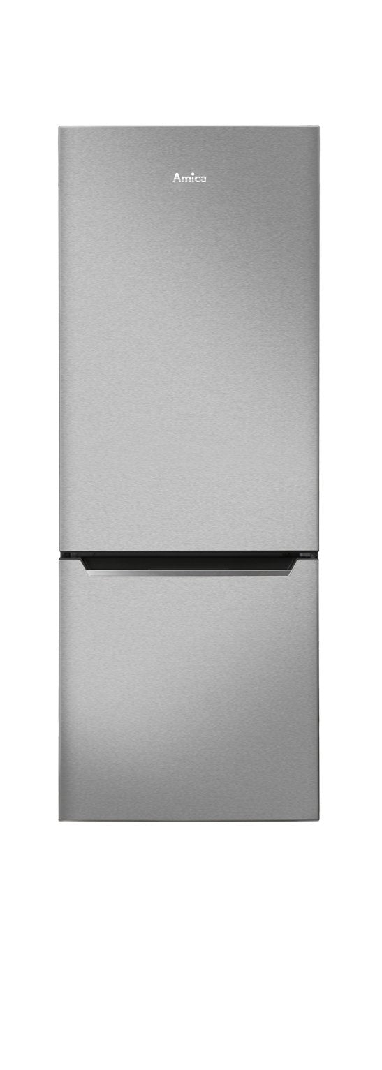Fk244.4x(E) Amica       Fridge-Freezer